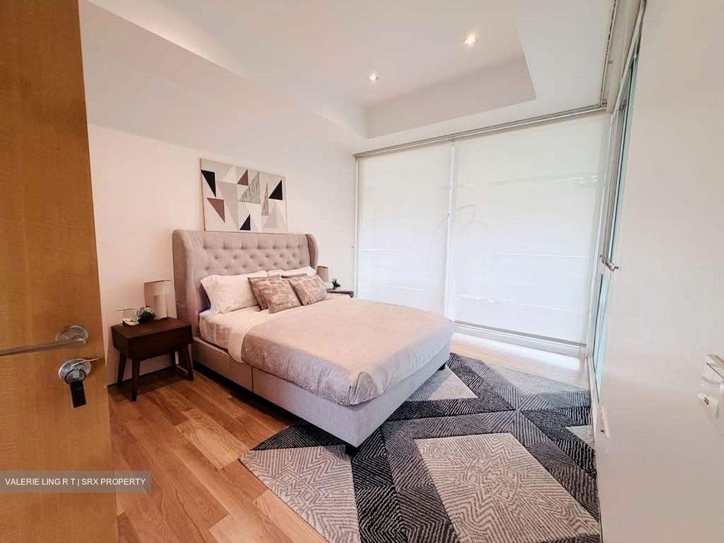 Scotts Highpark (D9), Condominium #557513331